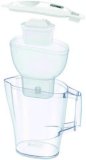 BRITA Vrč za filtriranje vode 1 kom 