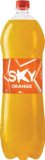 Sky naranča 2 l
