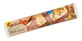 CHEF SELECT Svježe lisnato tijesto XXL 375 g 