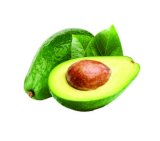 AVOKADO 1 kom