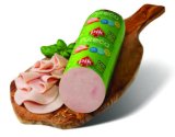 Pik Vrbovec PUREĆA PRSA U OVITKU 1 kg