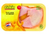 Cekin PILEĆI BATAK I ZABATAK svježe, podložak 1 kg