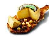 Paška sirana SIR DALMATINAC 1 kg