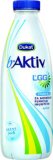 Dukat JOGURT B AKTIV natur 1 kg