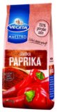 Vegeta maestro ZAČIN PAPRIKA slatka, ljuta 100 g