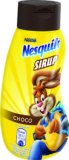 Nesquik DESERTNI PRELJEV kakao 403 g