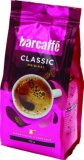 Barcaffe KAVA mljevena, classic 175 g