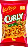 Lorenz FLIPS CURLY classic, 120 g