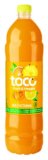 Toco NEGAZIRANO PIĆE multivitamin, avokado-cikla 1,5 l