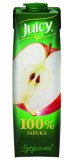 Juicy 100% SOK jabuka, gusti 1 l