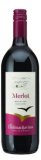 Dalmacijavino MERLOT kvalitetno vino 1 l
