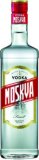 Moskva VODKA 0,7 l