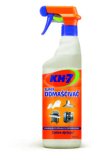 KH-7 ODMAŠĆIVAČ 750 ml