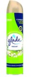Glade OSVJEŽIVAČ PROSTORA đurđica 300 ml