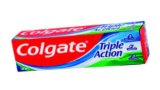 Colgate PASTA ZA ZUBE triple action, 100 ml