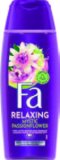 FA Gel za tuširanje, Pink jasmin, Mystic moments, 250 ml