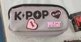 PERNICA K-POP 1 kom