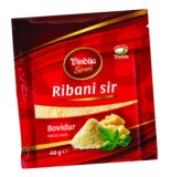 VINDIJA SIREVI SIR RIBANI 40 g