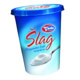 LEDO ŠLAG 220 ml