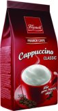 FRANCK CAPPUCCINO 1 kom 