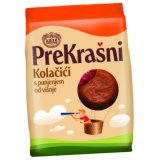 KRAŠ KEKS PREKRAŠNI KOLAČIĆI 1 kom 