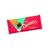 KRAŠ ČOKOLADA DORINA 1 kom 