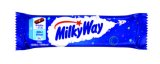 MARS ČOKOLADA MILKY WAY mlijeko 21,5 g