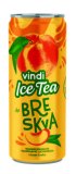 VINDI LEDENI ČAJ 1 kom 