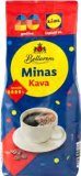 BELLAROM Minas mljevena kava XXL 600 g 