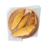Domaći kukuruzni klipić 83 g