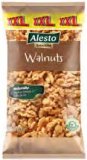 ALESTO SELECTION Orah jezgra XXL 500 g 