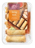 VITASIA Proljetne rolice 230 g