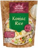 VITASIA Konjac riža 250 g 