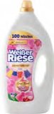 WEISSER RIESE Tekući deterdžent za pranje rublja 4,5 l 