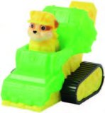 PAW PATROL Dječja igračka 1 kom 