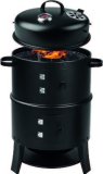 GRILLMEISTER 3 u 1 roštilj 1 kom 