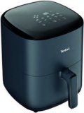 TEFAL Friteza na vrući zrak 1 kom 