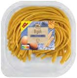 CHEF SELECT Svježa tjestenina XXL 300 g 
