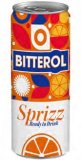 BITTEROL Sprizz 250 ml