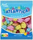 SWEET CORNER Gumeni bomboni atlantica 300 g