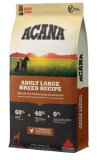 ACANA ADULT LARGE BREED za velike pasmine, piletina, jaja, divlji iverak 11,4 kg
