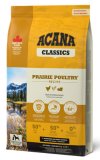 ACANA CLASSICS PRAIRIE POULTRY piletina, puretina, jaja 9,7 kg