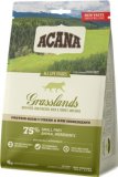 ACANA GRASSLANDS pačetina, piletina, puretina, jaja 340 g