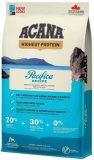 ACANA HIGHEST PROTEIN PACIFICA divlja haringa, skuša, iverak, oslić 11,4 kg