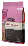 ACANA SINGLES GRASS-FED za osjetljive, janjetina 6 kg