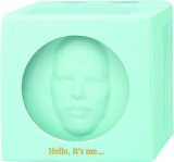 Adaktar Hello It's me gel za obrve 1 kom