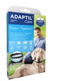 ADAPTIL umirujuća ogrlica za pse, M/L 70 cm