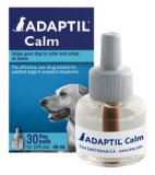 ADAPTIL umirujuće sredstvo za pse, bočica, 48 ml