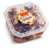 SLADOLED 4 OKUSA VIŠE VRSTA 1 kg