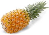 ANANAS GOLD